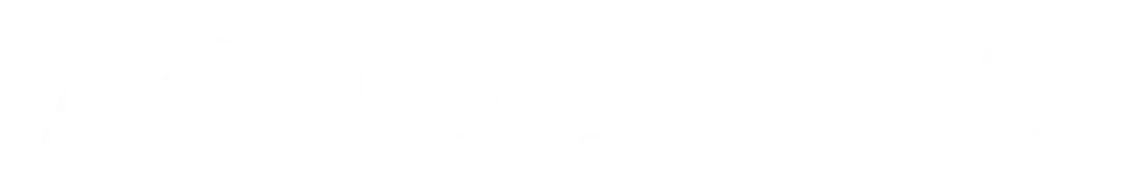 [company_name], [city], [postcode]